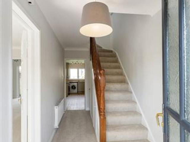 Detached House for sale in Bluebell, North Tipperary