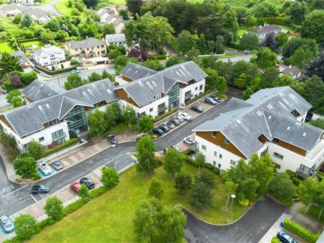 Apartment for sale in Delgany, North Tipperary