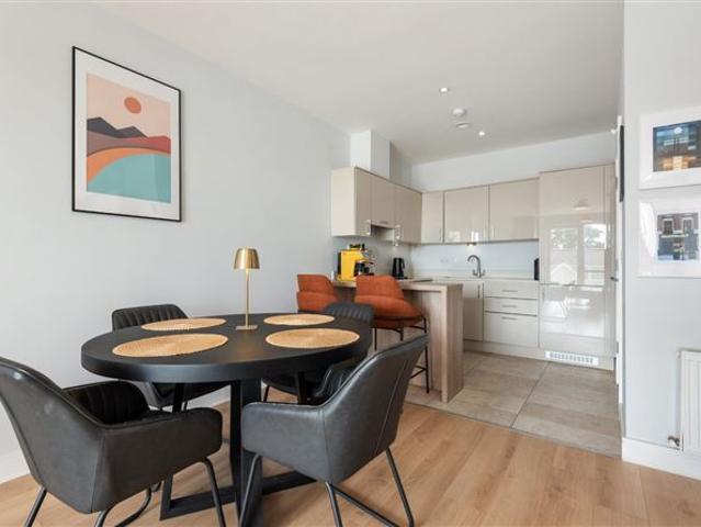 Apartment for sale in North Tipperary