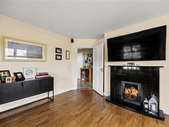 Detached House for sale in Strand, South Tipperary