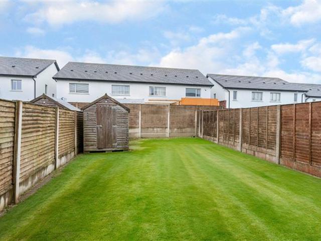 House for sale in Eadestown, North Tipperary