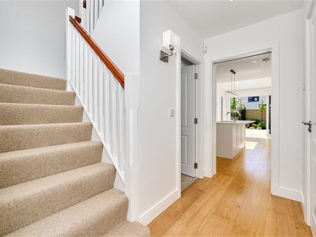 Detached House for sale in Trim, North Tipperary