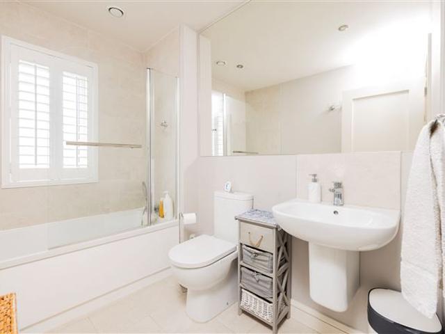 Detached House for sale in Balbriggan, North Tipperary