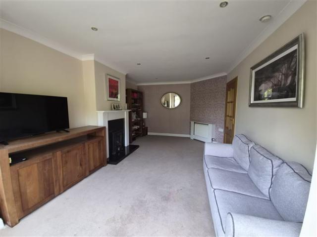 Detached House for sale in Clogheen, South Tipperary