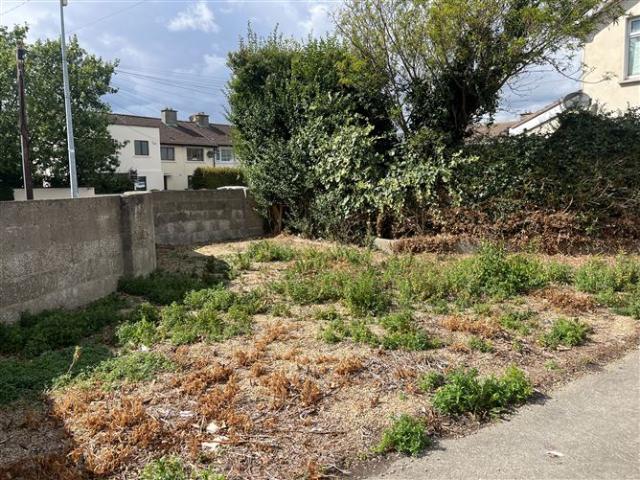 House for sale in Deansgrange, North Tipperary