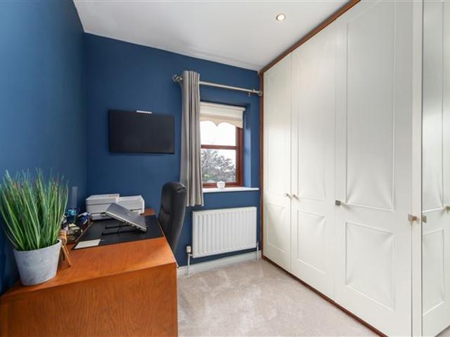 Detached House for sale in Kilcock, North Tipperary