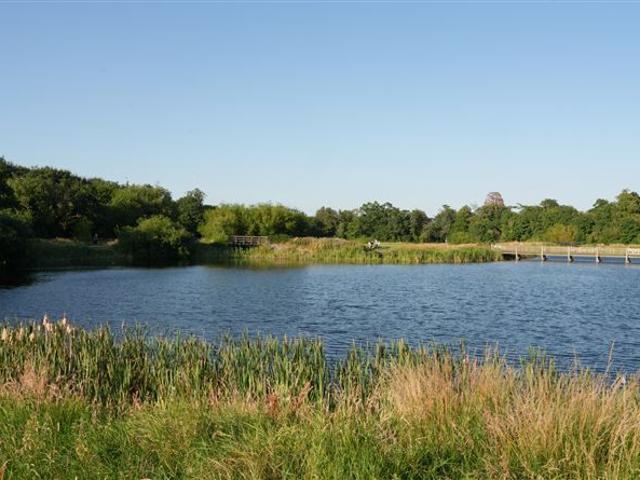 House for sale in Clondalkin, North Tipperary