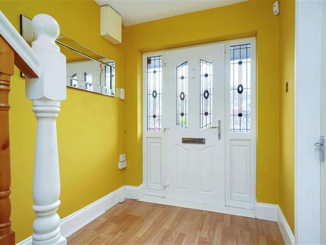 House for sale in Palmerston, North Tipperary