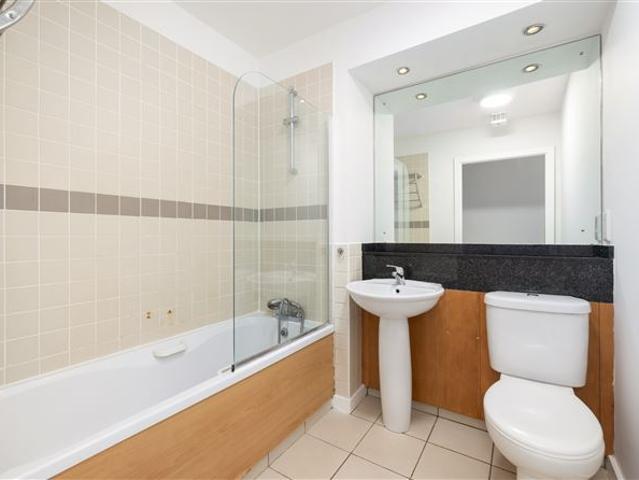 Apartment for sale in North Tipperary