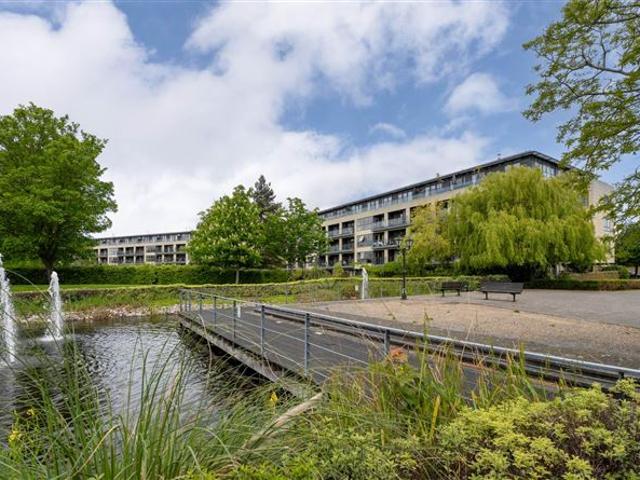 Apartment for sale in Bluebell, North Tipperary