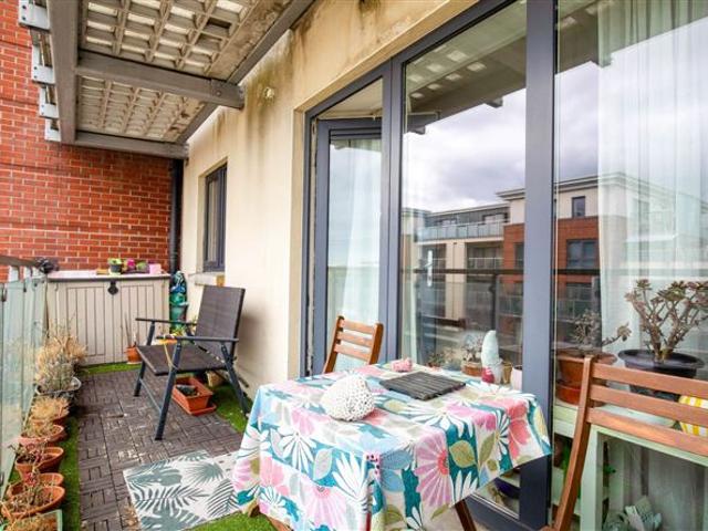Apartment for sale in Bluebell, North Tipperary