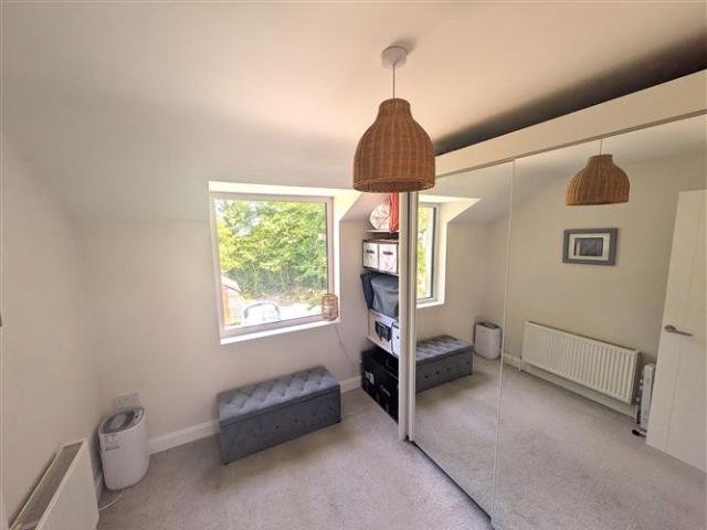 Detached House for sale in Loch Garman, North Tipperary