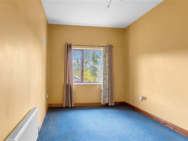 Detached House for sale in Greenan, North Tipperary
