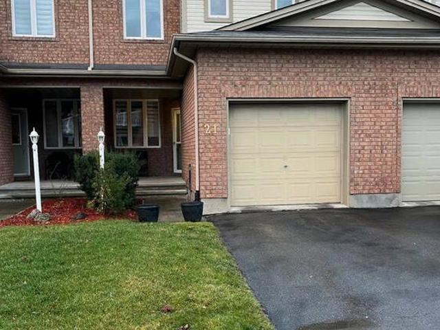 House for sale in Ottawa, Ontario