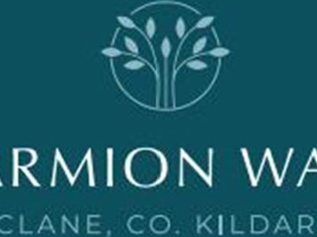 Duplex for sale in Clane, North Tipperary