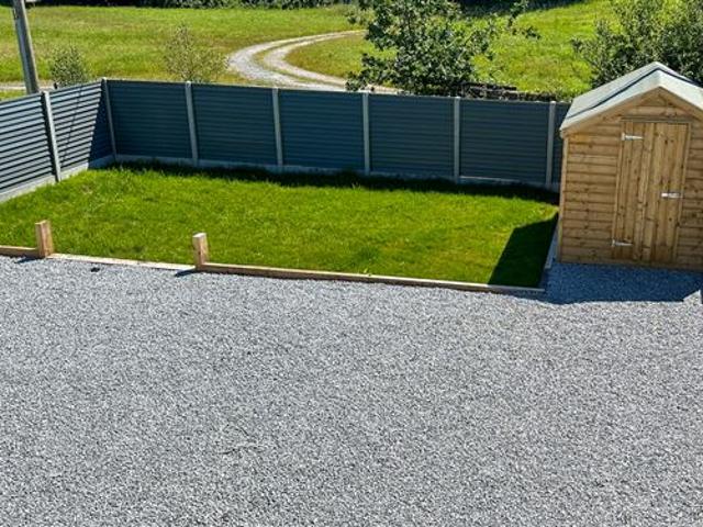 Detached House for sale in South Tipperary