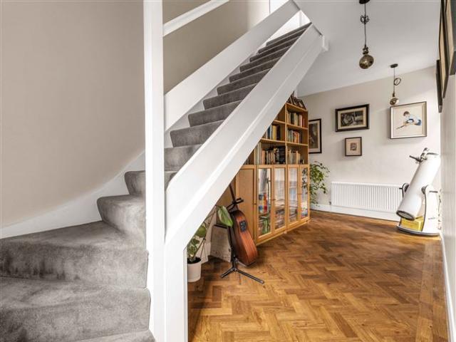 Detached House for sale in Loch Garman, North Tipperary