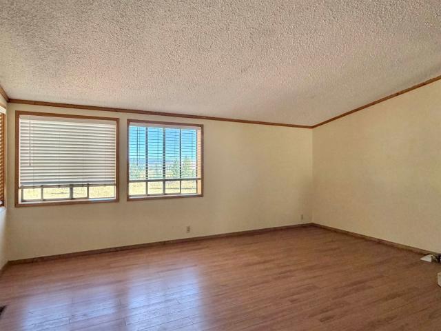 House for sale in Janesville, California