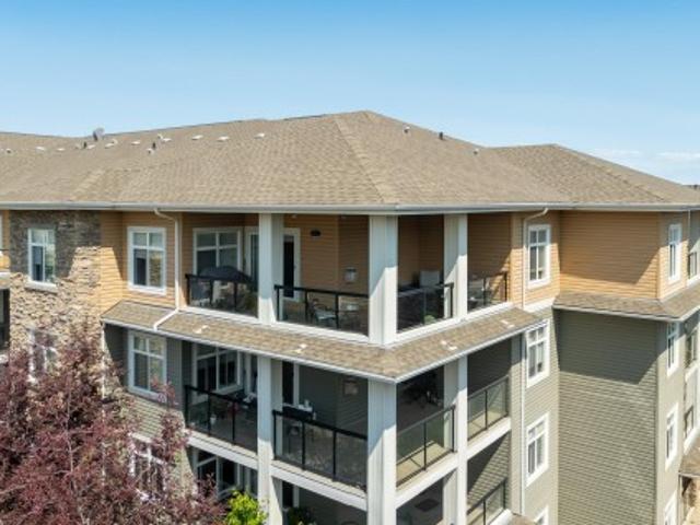 Condo for sale in Wedgewood, Alberta