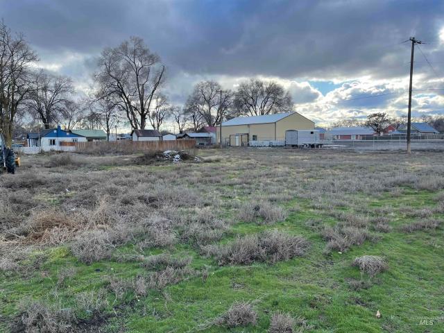 Land for sale in Oregonia