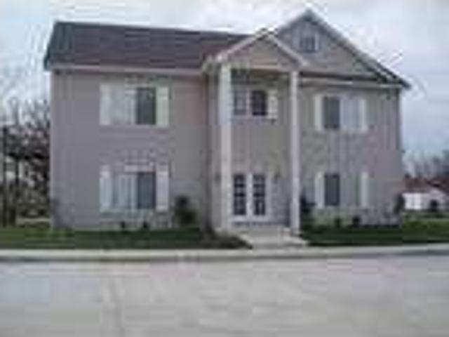 House for rent in Auxvasse