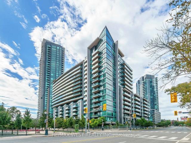 Condo for sale in Woburn, Ontario