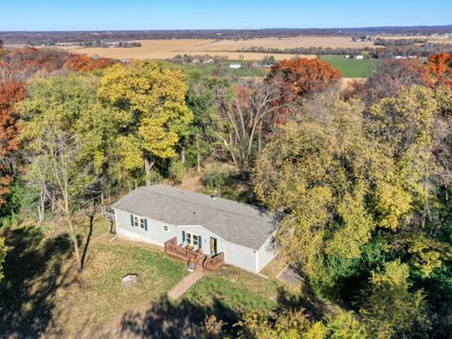 House for sale in Osceola, Wisconsin