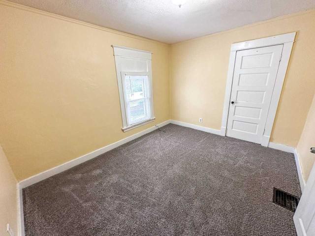 Apartment for rent in Third Ward, Grand Rapids
