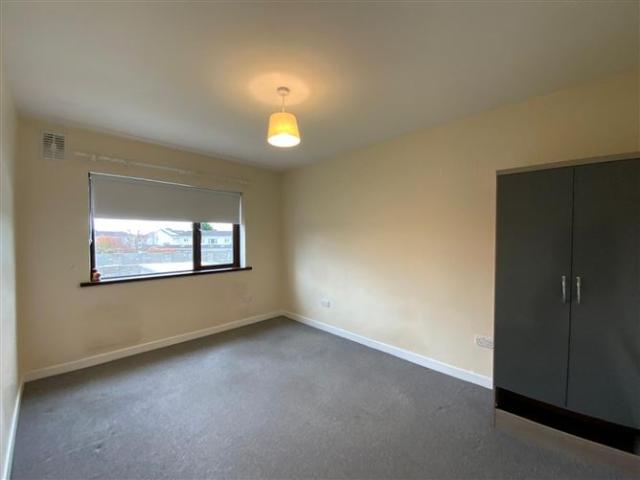 Detached House for sale in Dundalk, North Tipperary