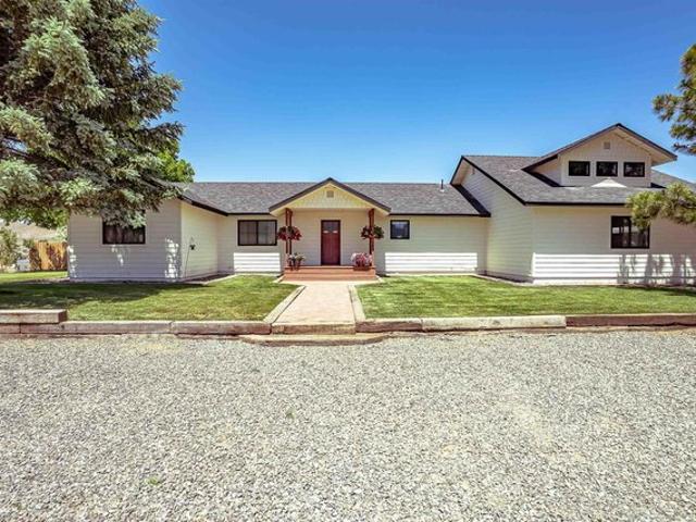 House for sale in Janesville, California