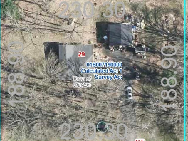 House for sale in Wisconsin