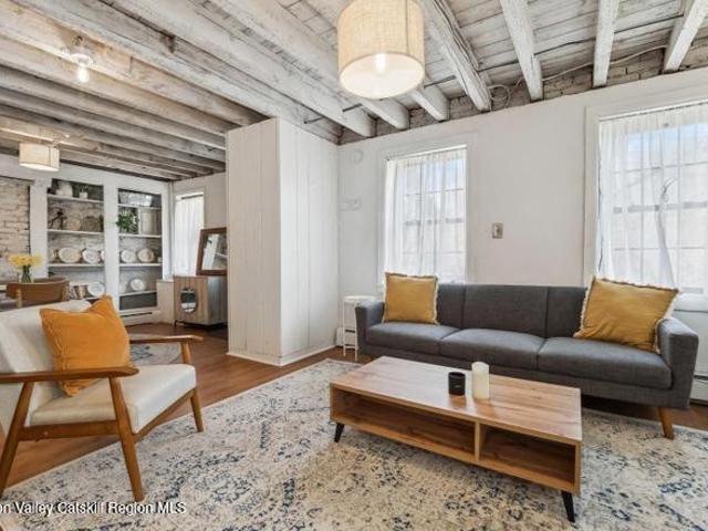 House for sale in Kingston, New York