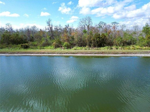 Land for sale in Auburndale, Florida