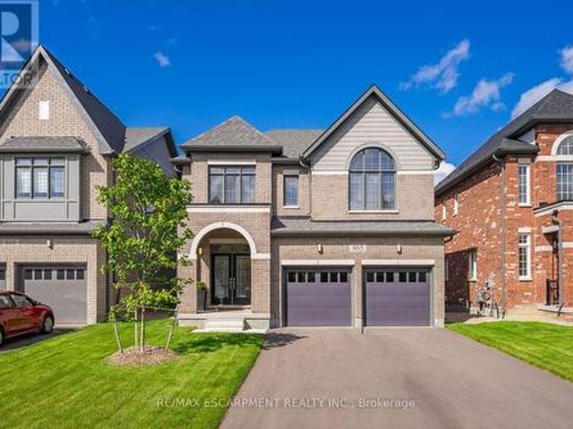 House for sale in Wellington, Ontario