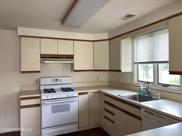 Property for rent in Monmouth, New Jersey