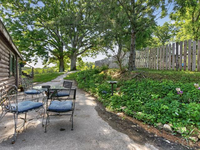 House for sale in Bruner, Missouri