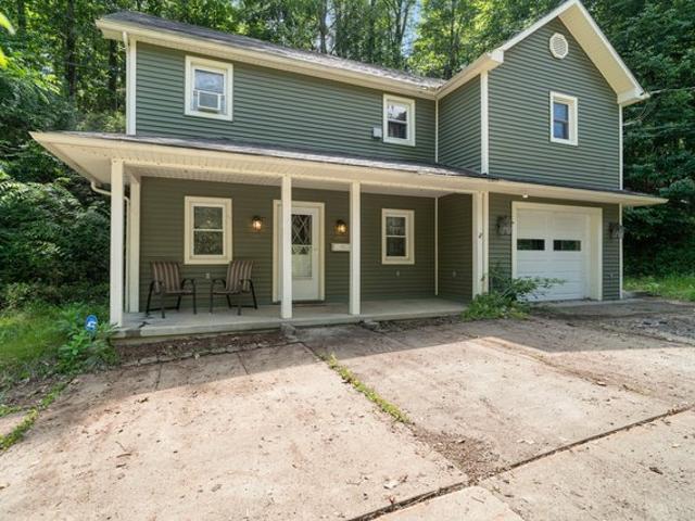 House for sale in Emporium, Pennsylvania