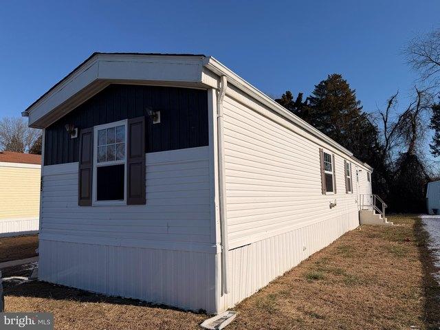 House for sale in Delaware