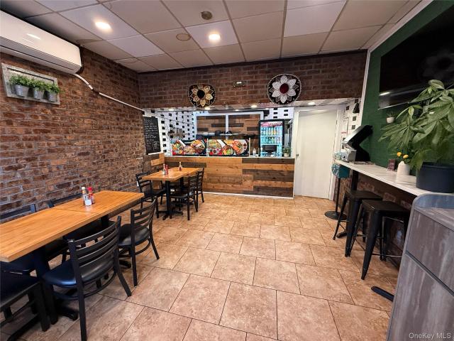 Commercial for sale in Village of East Rockaway, Nassau County