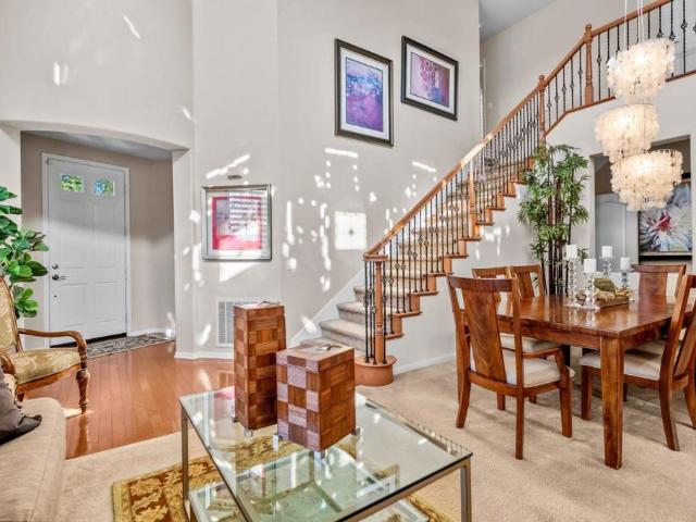 Property for rent in Chula Vista, California