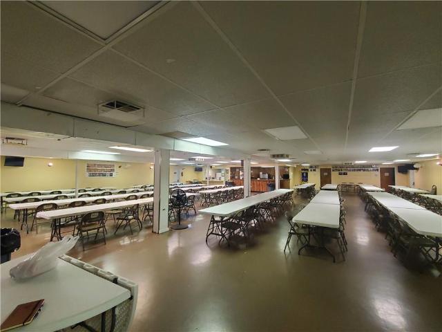 Commercial for sale in Westwego, Louisiana
