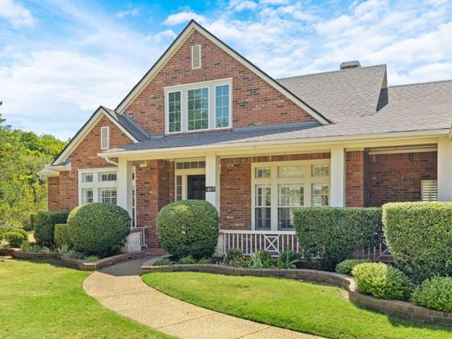 House for sale in Texas