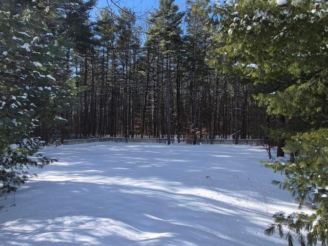 Property for sale in Cleverdale, New York