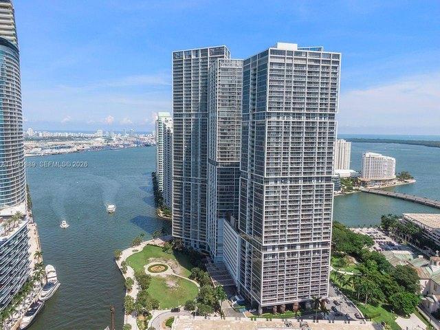 Condo for sale in Miami, Florida