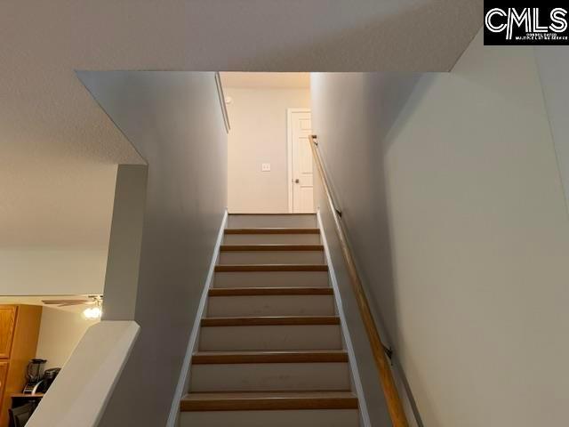 Property for rent in Lexington, South Carolina