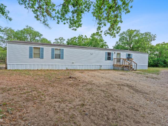 Commercial Land for sale in Lockhart Commercial Land for sale in Lockhart