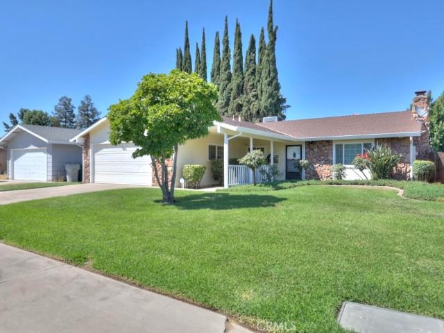 House for sale in Atwater, California