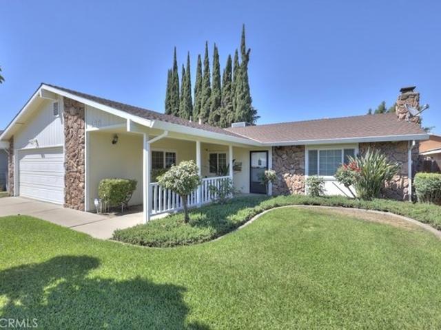 House for sale in Atwater, California