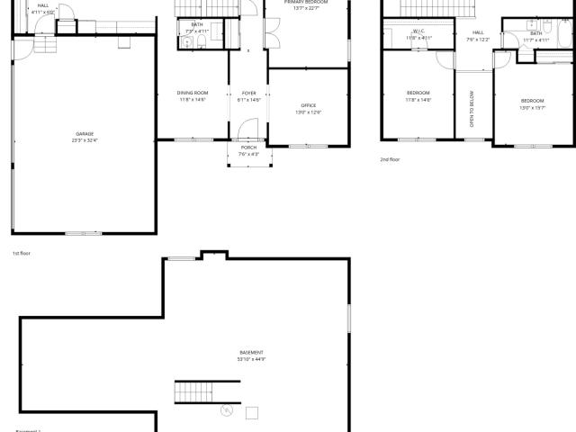 House for sale in Williams Bay, Wisconsin