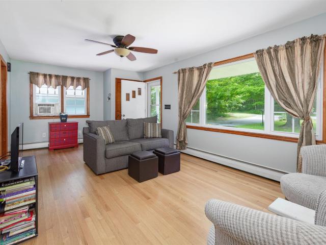 House for sale in Salt Point